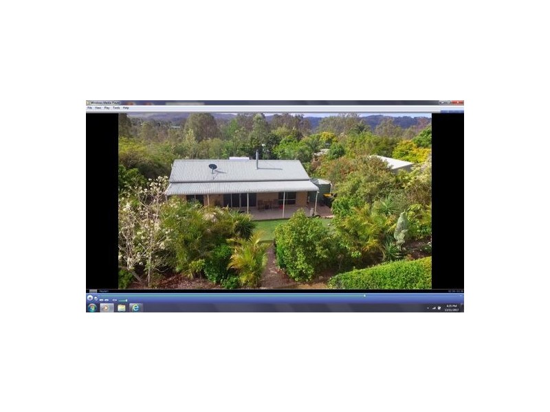 110-112 Scarvell Place, Kooralbyn QLD 4285