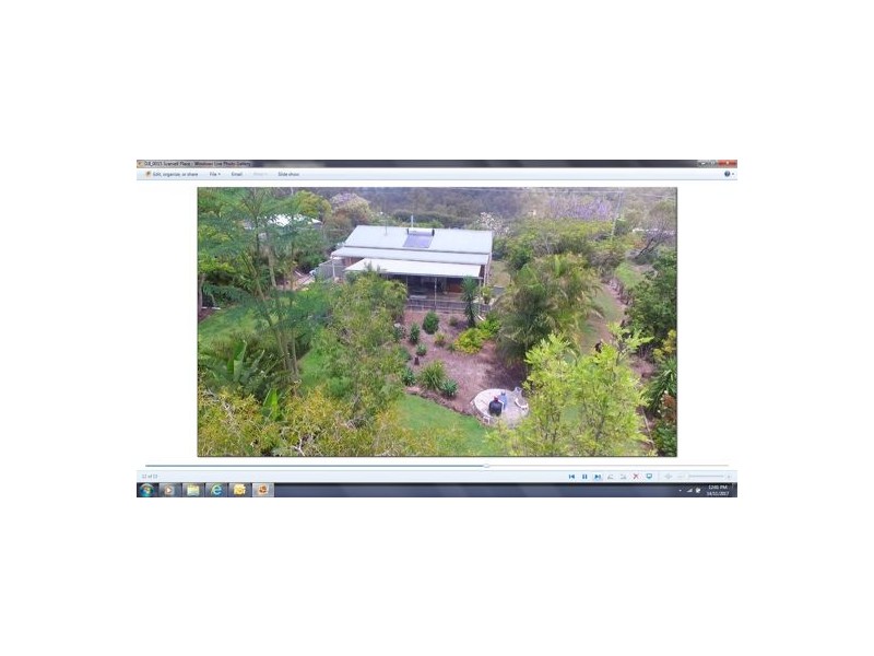 110-112 Scarvell Place, Kooralbyn QLD 4285