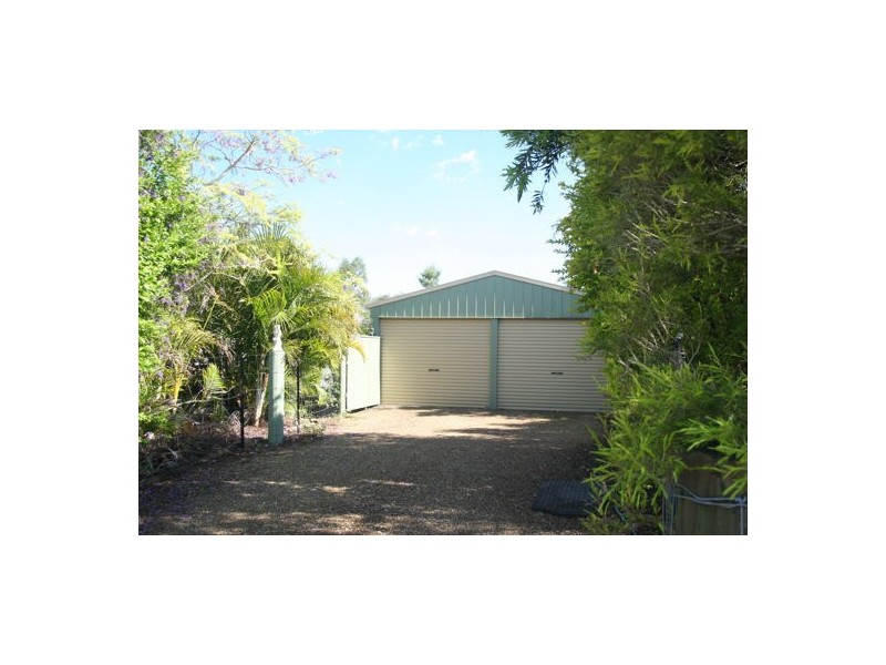 110-112 Scarvell Place, Kooralbyn QLD 4285