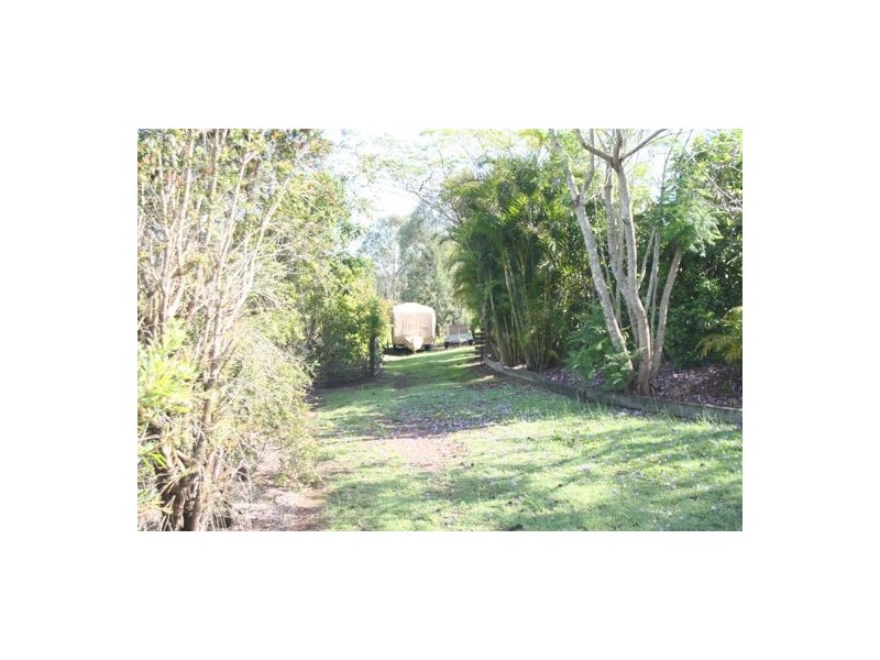 110-112 Scarvell Place, Kooralbyn QLD 4285