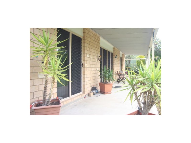 110-112 Scarvell Place, Kooralbyn QLD 4285