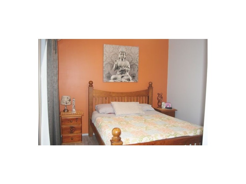 110-112 Scarvell Place, Kooralbyn QLD 4285