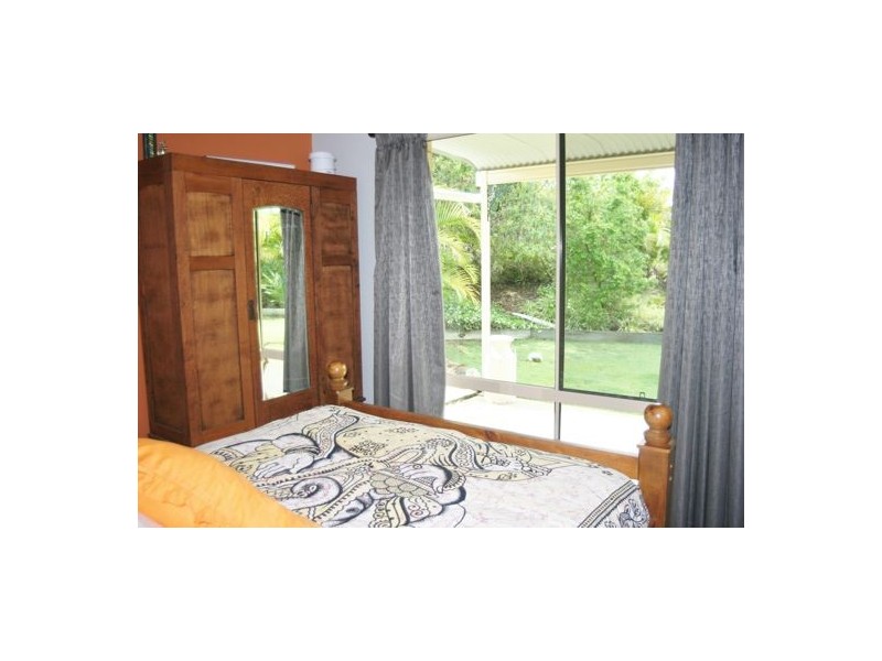 110-112 Scarvell Place, Kooralbyn QLD 4285