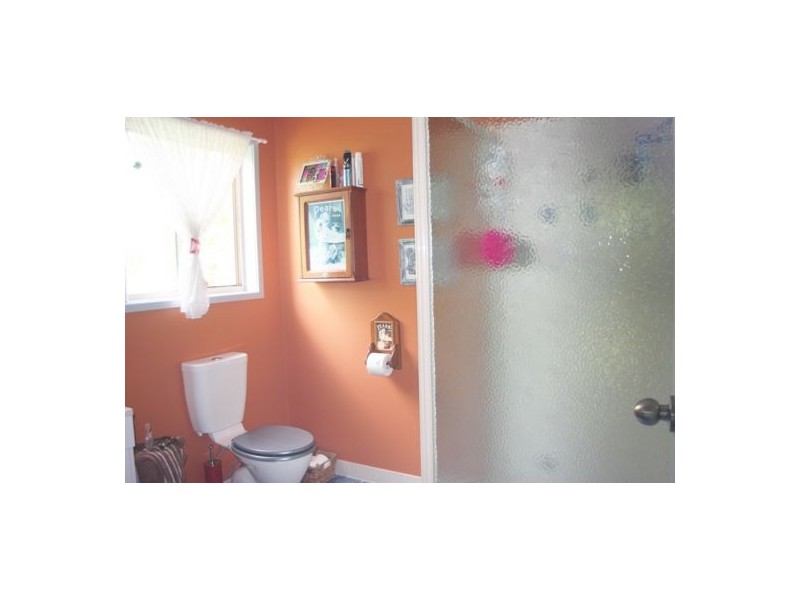 110-112 Scarvell Place, Kooralbyn QLD 4285