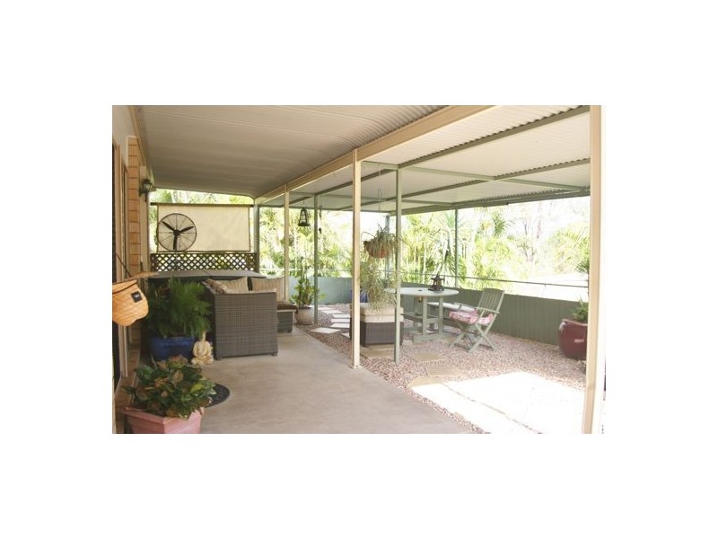 110-112 Scarvell Place, Kooralbyn QLD 4285