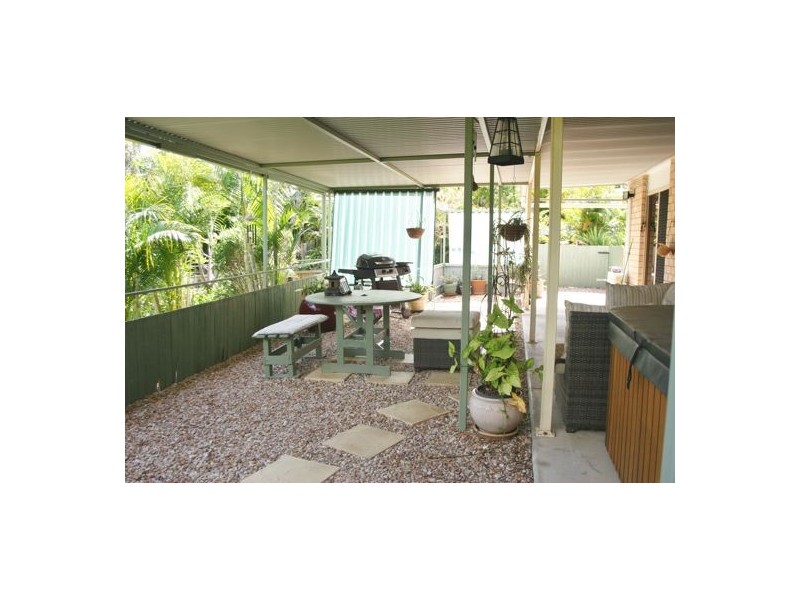 110-112 Scarvell Place, Kooralbyn QLD 4285