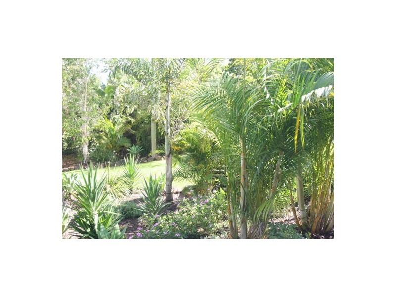 110-112 Scarvell Place, Kooralbyn QLD 4285