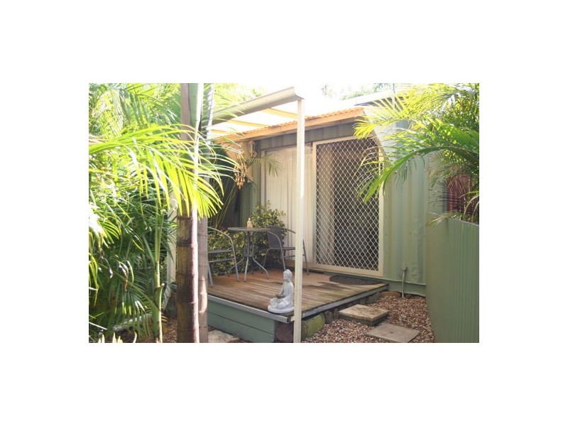 110-112 Scarvell Place, Kooralbyn QLD 4285