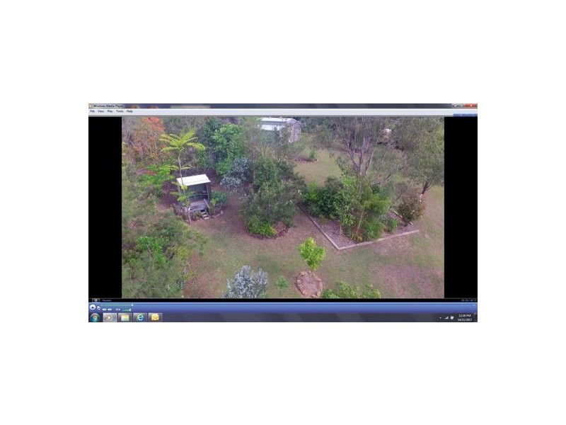 110-112 Scarvell Place, Kooralbyn QLD 4285