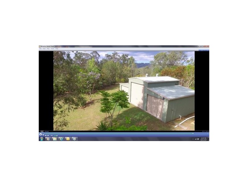 110-112 Scarvell Place, Kooralbyn QLD 4285