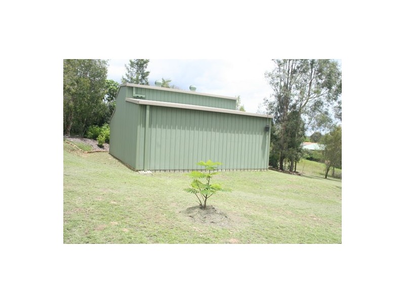 110-112 Scarvell Place, Kooralbyn QLD 4285