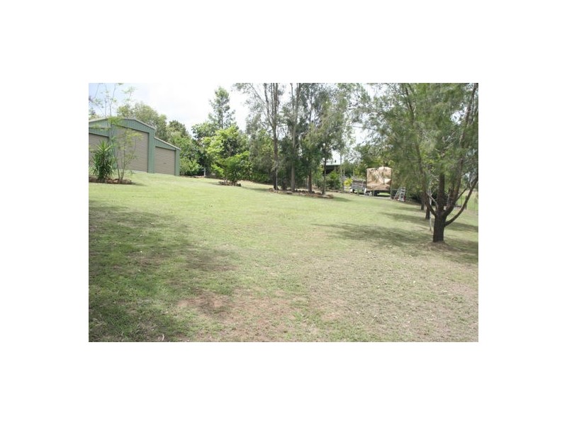 110-112 Scarvell Place, Kooralbyn QLD 4285