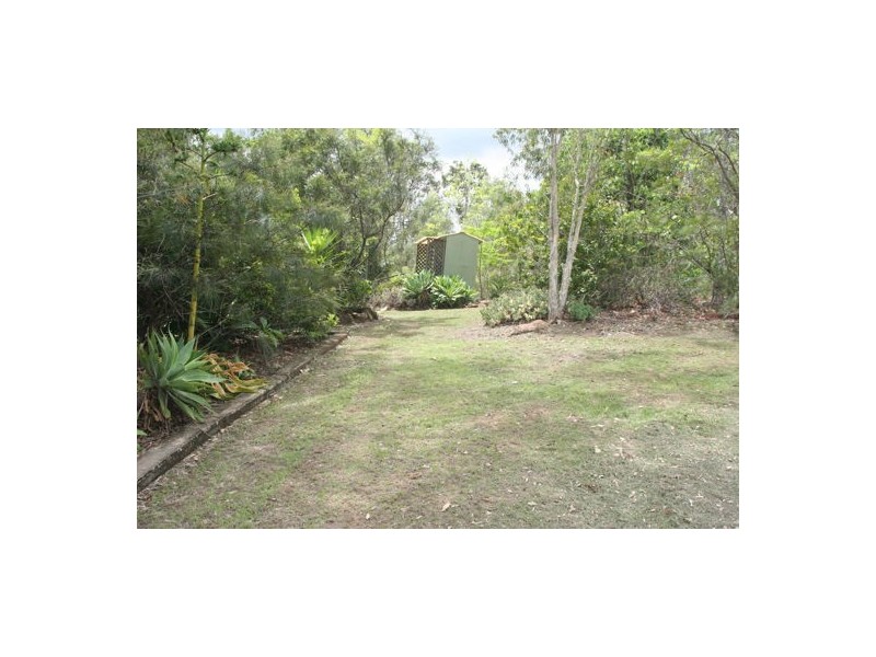 110-112 Scarvell Place, Kooralbyn QLD 4285