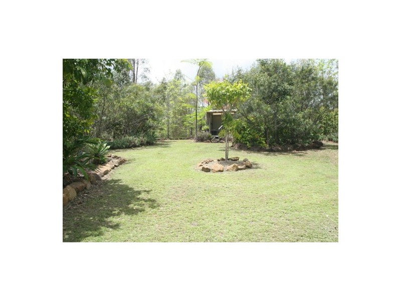 110-112 Scarvell Place, Kooralbyn QLD 4285