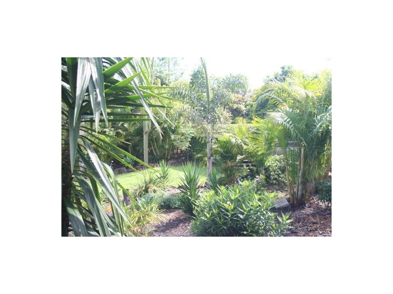 110-112 Scarvell Place, Kooralbyn QLD 4285