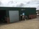 Unit 5, 103 Bradman Street, Acacia Ridge QLD 4110