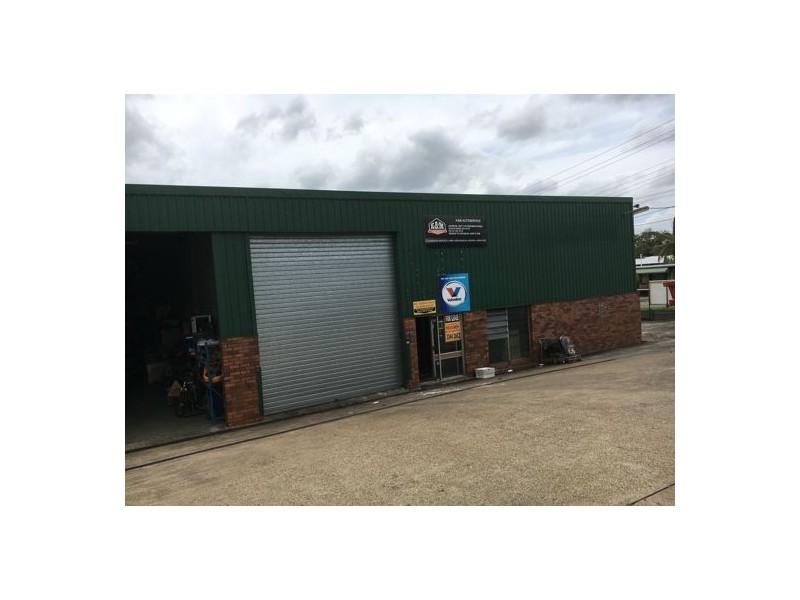 Unit 5, 103 Bradman Street, Acacia Ridge QLD 4110
