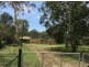 100-104 Rossmore Road, Logan Reserve QLD 4133