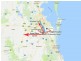 100-104 Rossmore Road, Logan Reserve QLD 4133