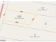 100-104 Rossmore Road, Logan Reserve QLD 4133