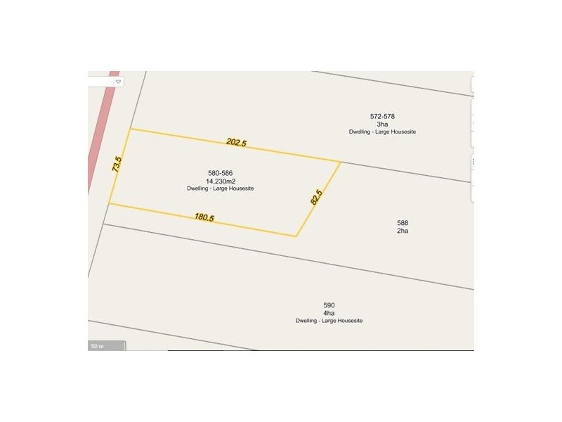 100-104 Rossmore Road, Logan Reserve QLD 4133