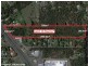 3670 Mount Lindesay Hwy, Park Ridge QLD 4125
