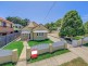 99 Bride Street, Wynnum QLD 4178