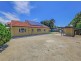 99 Bride Street, Wynnum QLD 4178