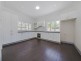 99 Bride Street, Wynnum QLD 4178
