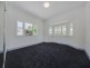 99 Bride Street, Wynnum QLD 4178