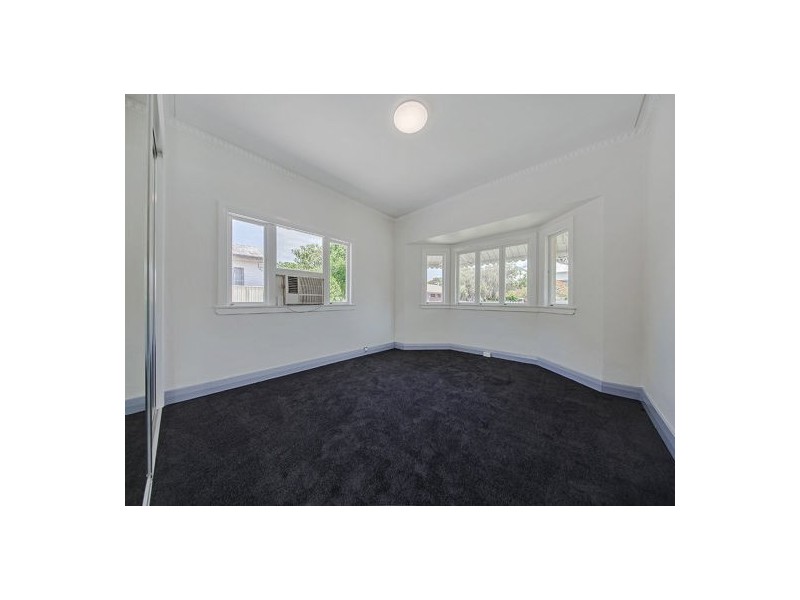 99 Bride Street, Wynnum QLD 4178