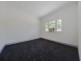 99 Bride Street, Wynnum QLD 4178