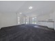 99 Bride Street, Wynnum QLD 4178