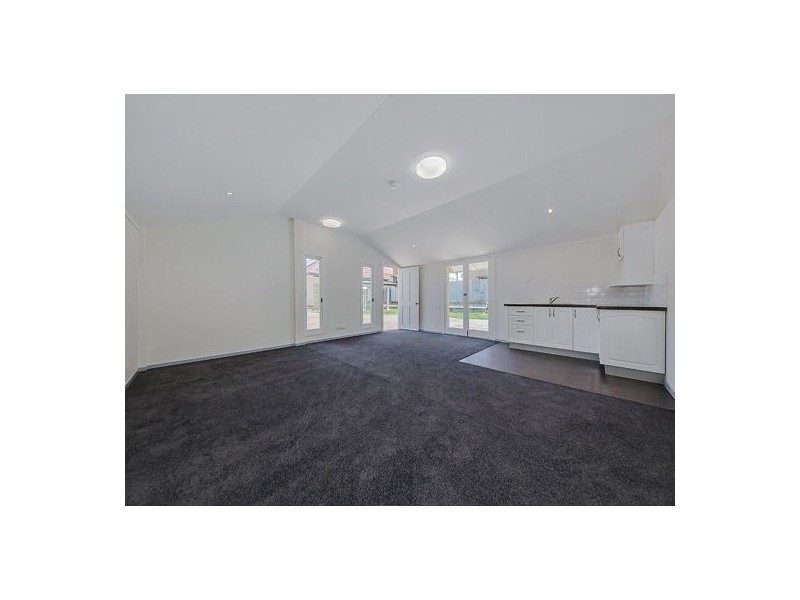 99 Bride Street, Wynnum QLD 4178