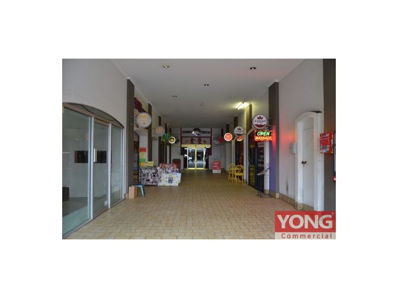 206a Wickham Street, Fortitude Valley QLD 4006