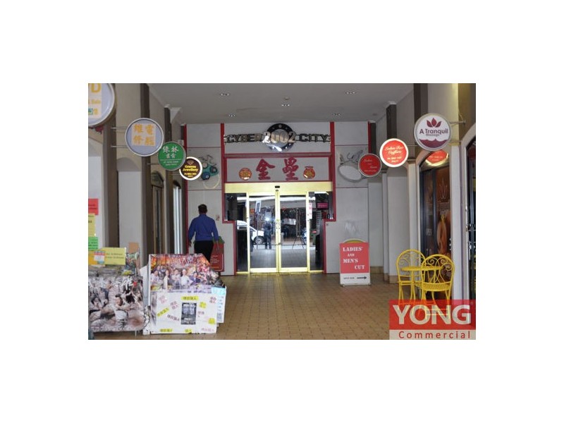 206a Wickham Street, Fortitude Valley QLD 4006