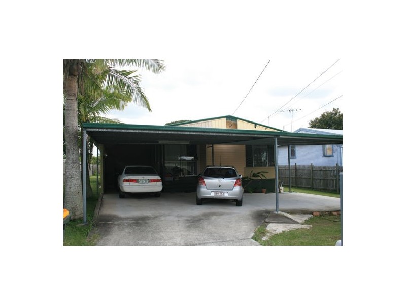 25 Alderwood street, Acacia Ridge QLD 4110