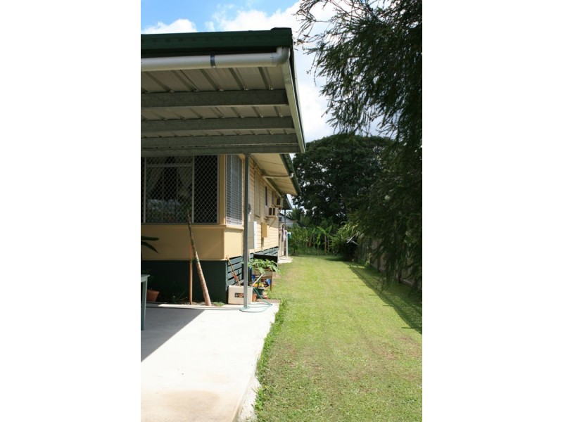 25 Alderwood street, Acacia Ridge QLD 4110