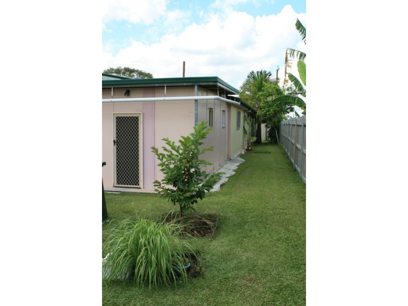 25 Alderwood street, Acacia Ridge QLD 4110