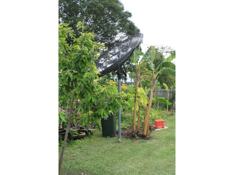 25 Alderwood street, Acacia Ridge QLD 4110