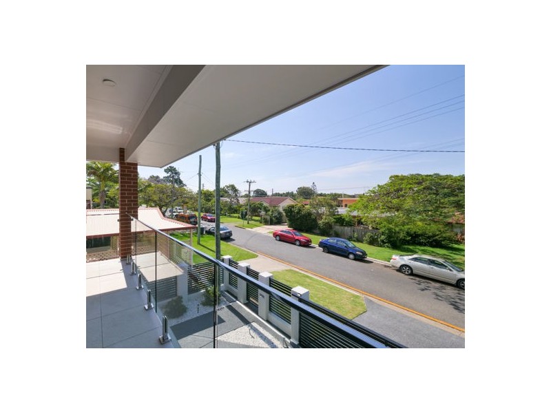 39 Lampson Street, Sunnybank QLD 4109