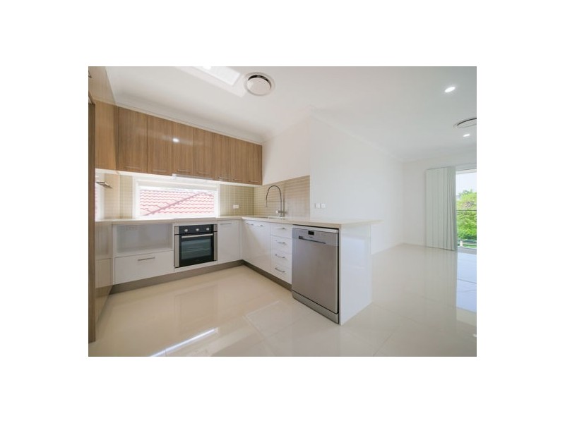 39 Lampson Street, Sunnybank QLD 4109