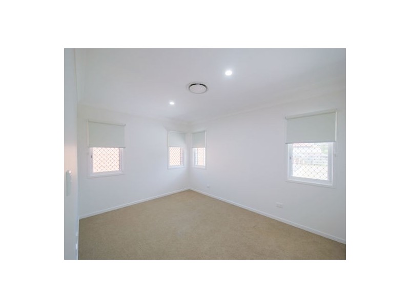 39 Lampson Street, Sunnybank QLD 4109