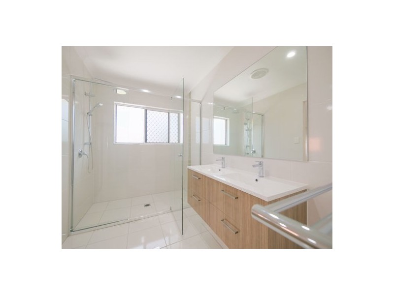 39 Lampson Street, Sunnybank QLD 4109