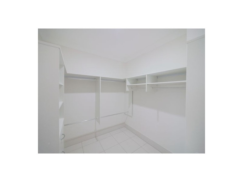 39 Lampson Street, Sunnybank QLD 4109