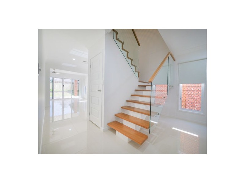 39 Lampson Street, Sunnybank QLD 4109