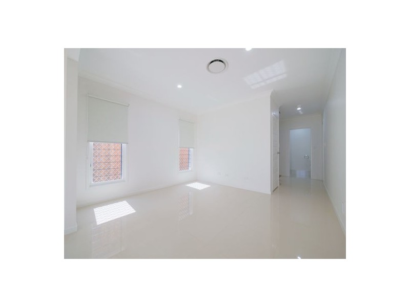 39 Lampson Street, Sunnybank QLD 4109