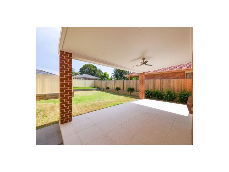 39 Lampson Street, Sunnybank QLD 4109