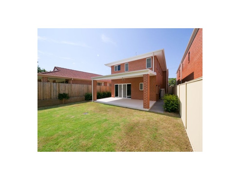 39 Lampson Street, Sunnybank QLD 4109