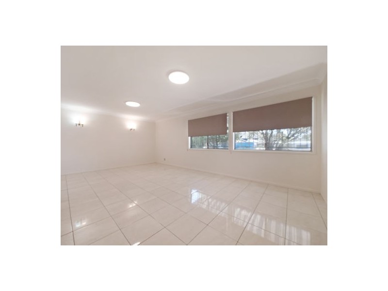 418 Mains Road, Macgregor QLD 4109